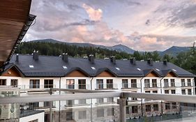 Sudecki Resort Karpacz